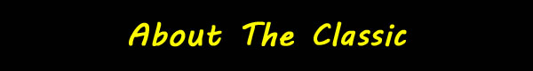 About The Classic