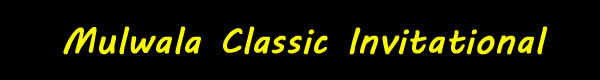 Mulwala Classic Invitational