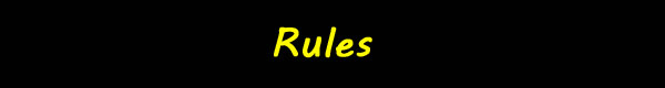 Rules