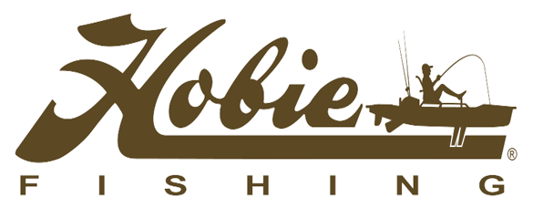 Hobie Fishing