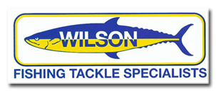 Wilson Fishing