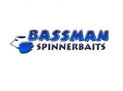 Bassman Spinnerbaits