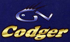 Goulburn Lures