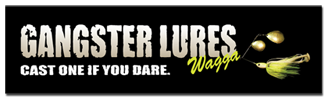 Gangster Lures