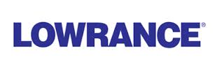 Lowrance