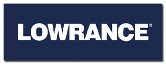 Lowrance