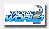 Tackle World Wagga Wagga