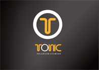 Tonic Eyewear