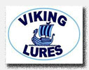 Viking Lures