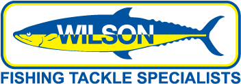 Wilson Fishing